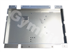 T645-H077 Screen Back Plate Heat Sink Sportsart