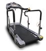 T95 Rehabilitation Treadmill