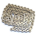 Chain Pedal Return Spring Technogym Excite Range Stepper