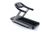 TG Exite Treadmill