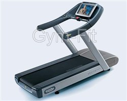 Technogym Excite Run