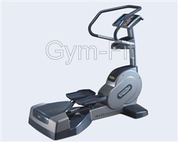 Technogym Excite Wave