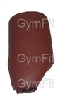 Technogym Selectrion Line PECTORAL MACHINE model M813 Arm Pad Left