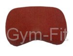 Technogym Selection Line Seat  Burgundy - see below for fitted to list