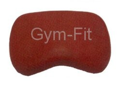 Technogym Selection Line Seat  Burgundy - see below for fitted to list