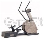 Technogym Glidex Cross Trainer Re-Manufactured