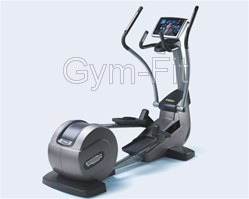 Technogym Excite Synchro 700i Elliptical Re-Manufactured