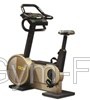 Technogym XT PRO 600 Upright Bike Re-Manufactured