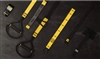 TRX PRO4 Suspension Trainer o