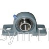 Cybex Bearing AF16694 AF-16694