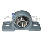 Cybex Bearing AF16694 AF-16694