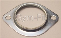 Life Fitness 95Xi Crank Shaft Bearing Flange