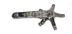 Lemond Revmaster Classic Crank