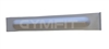 Concept Front Leg Long Model D 1173