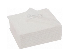 Mini Wipe Pack 3000 100% Biodegradable