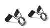 Olympic Spring Collars (Pair)
