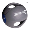 3kg Medicine Ball with Handles