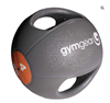 4kg Medicine Ball with Handles