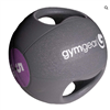 5kg Medicine Ball with Handles