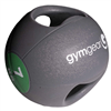 7kg Medicine Ball with Handles