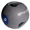 9kg Medicine Ball with Handles