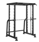 3D Smith Machine