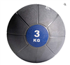 3kg Medicine Ball