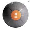 4kg Medicine Ball