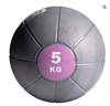 5kg Medicine Ball