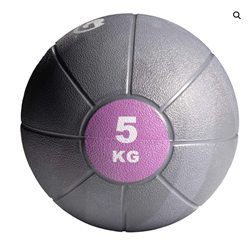 5kg Medicine Ball