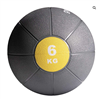 6kg Medicine Ball