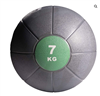 7kg Medicine Ball