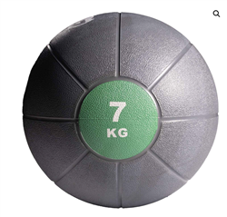 7kg Medicine Ball
