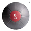 8kg Medicine Ball