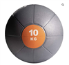 10kg Medicine Ball