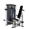 Chest Press