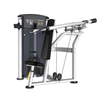 Shoulder Press