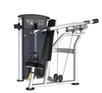Shoulder Press
