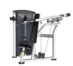 Shoulder Press