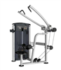 Lat Pulldown (Fixed)