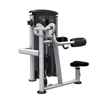 Lateral Raise