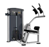 Abdominal Machine
