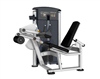 Seated Leg Curl