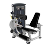Leg Extension / Leg Curl