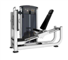 Leg Press