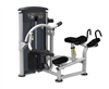 Glute Machine