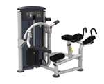 Glute Machine