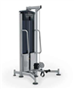 Adjustable High / Low Pulley