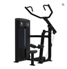 Lat Pulldown (Fixed)