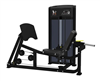 Leg Press